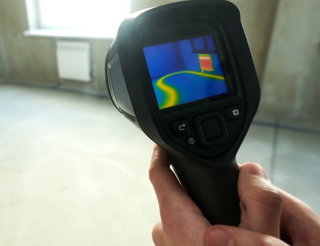 leak-detection-3