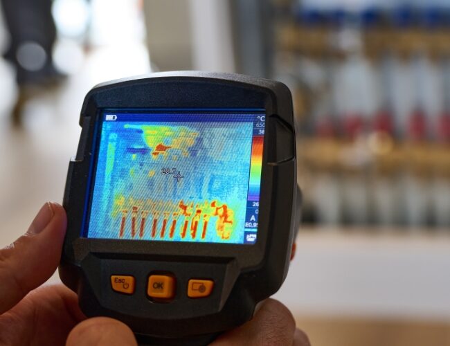 leak-detection-4