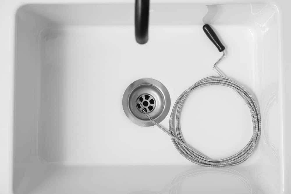 Baking Soda and Vinegar Baking Soda and Vinegar